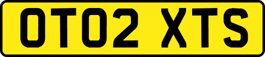OT02XTS