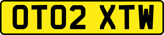 OT02XTW
