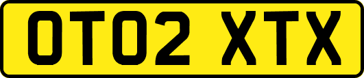 OT02XTX