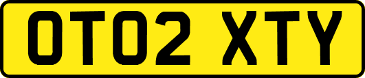 OT02XTY