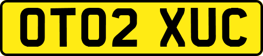 OT02XUC