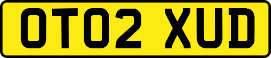 OT02XUD