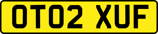 OT02XUF