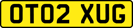OT02XUG