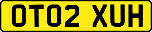 OT02XUH