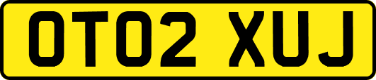 OT02XUJ