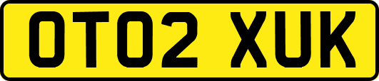 OT02XUK