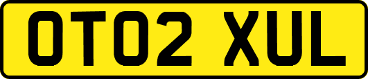 OT02XUL