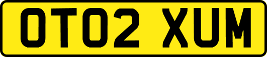 OT02XUM