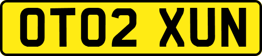 OT02XUN