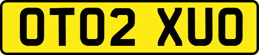 OT02XUO