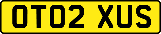 OT02XUS