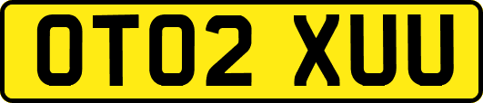 OT02XUU