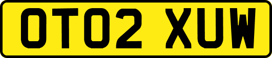OT02XUW