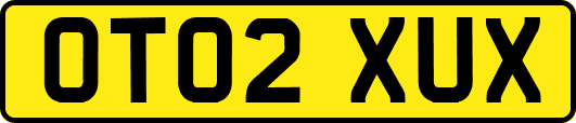 OT02XUX