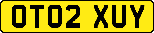 OT02XUY