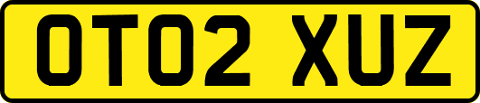 OT02XUZ
