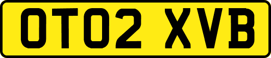 OT02XVB