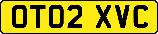 OT02XVC