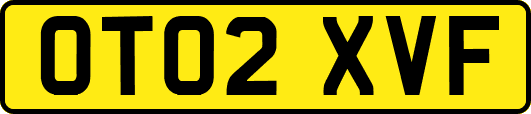 OT02XVF