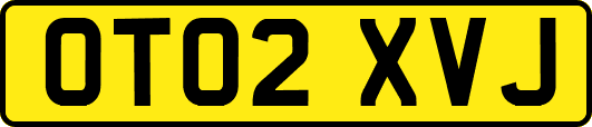 OT02XVJ