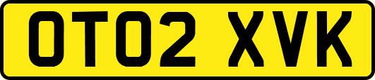 OT02XVK