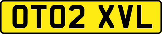 OT02XVL