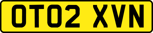 OT02XVN