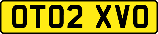 OT02XVO