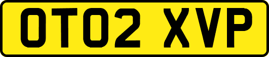 OT02XVP
