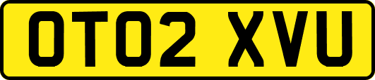 OT02XVU