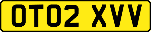 OT02XVV