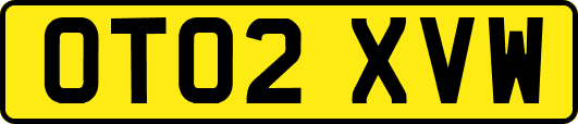 OT02XVW