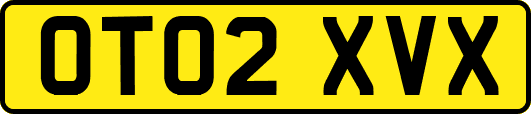 OT02XVX