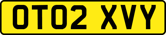 OT02XVY