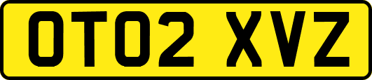 OT02XVZ