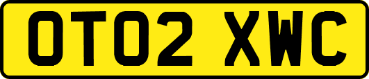 OT02XWC