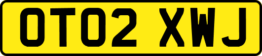 OT02XWJ