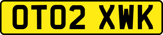 OT02XWK