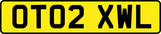 OT02XWL
