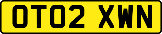 OT02XWN