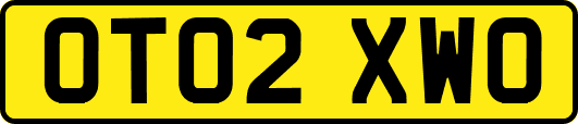 OT02XWO