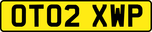 OT02XWP