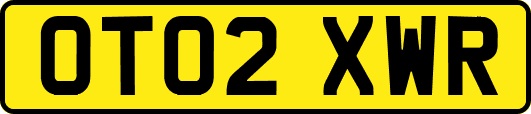 OT02XWR