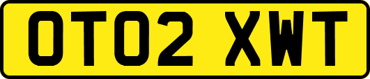 OT02XWT