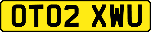 OT02XWU
