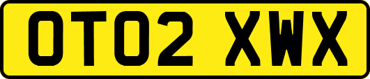 OT02XWX
