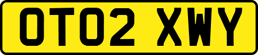 OT02XWY