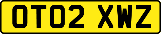 OT02XWZ