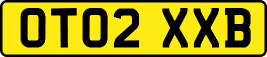 OT02XXB